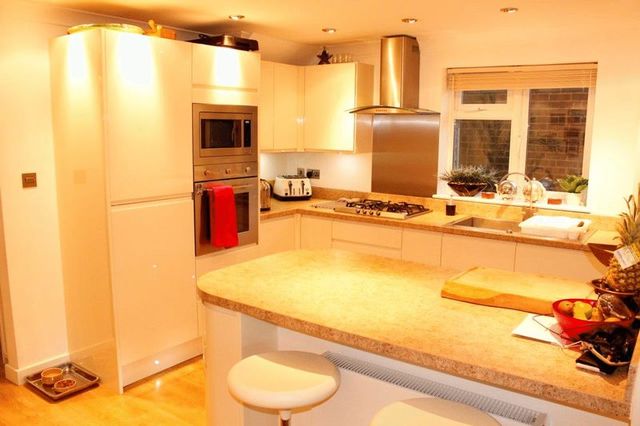  Image of 3 bedroom Semi-Detached house for sale in Cygnet Walk Bognor Regis PO22 at Cygnet Walk  Bognor Regis, PO22 9LY