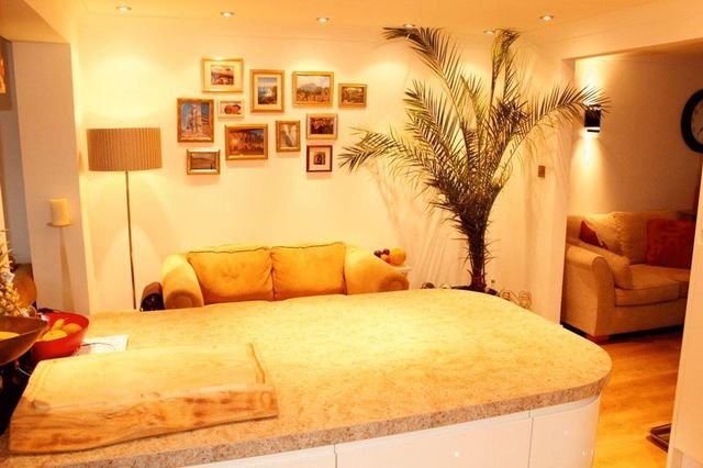  Image of 3 bedroom Semi-Detached house for sale in Cygnet Walk Bognor Regis PO22 at Cygnet Walk  Bognor Regis, PO22 9LY