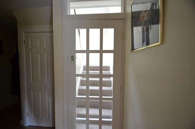  Image of 1 bedroom Flat to rent in Dan-Y-Bryn Avenue Radyr Cardiff CF15 at Dan-Y-Bryn Avenue  Radyr, CF15 8DB