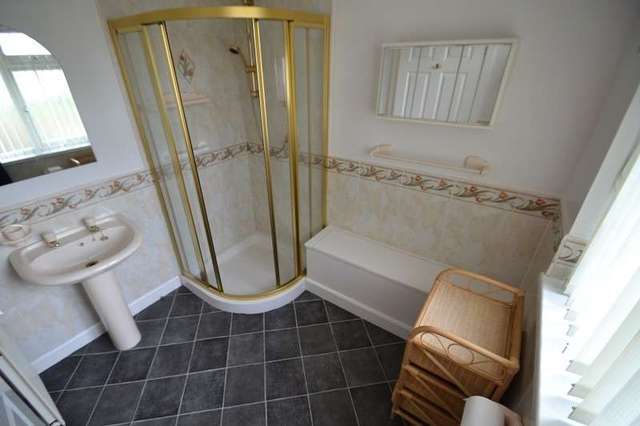  Image of 1 bedroom Flat to rent in Dan-Y-Bryn Avenue Radyr Cardiff CF15 at Dan-Y-Bryn Avenue  Radyr, CF15 8DB