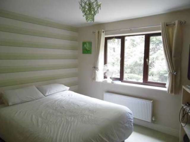  Image of 2 bedroom Flat for sale in Danehurst Drive Gedling Nottingham NG4 at Nottingham Nottinghamshire Nottingham, NG4 3GA