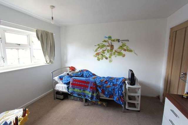  Image of 2 bedroom Property for sale in Dartmouth Walk Hull HU4 at Dartmouth Walk  Hull, HU4 7JU