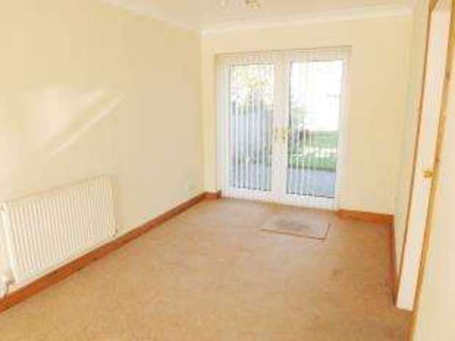  Image of 3 bedroom Detached house for sale in Debruse Avenue Yarm TS15 at Yarm  Yarm, TS15 9QW