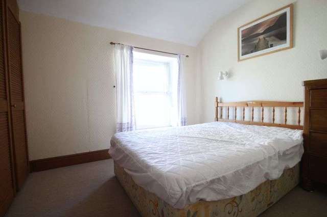  Image of 1 bedroom Cottage to rent in High Street Deiniolen Caernarfon LL55 at High Street Deiniolen Caernarfon, LL55 3HU