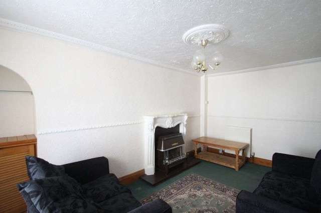  Image of 1 bedroom Cottage to rent in High Street Deiniolen Caernarfon LL55 at High Street Deiniolen Caernarfon, LL55 3HU