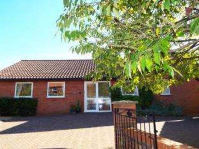  Image of 4 bedroom Bungalow for sale in Fern Hill Dersingham King