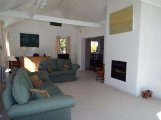  Image of 4 bedroom Bungalow for sale in Fern Hill Dersingham King