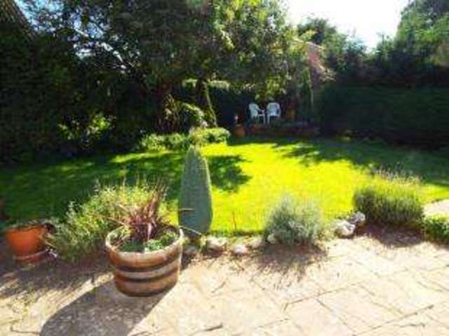  Image of 4 bedroom Bungalow for sale in Fern Hill Dersingham King