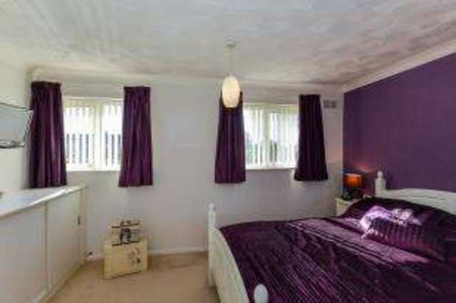  Image of 3 bedroom Terraced house for sale in Derwent Drive Bletchley Milton Keynes MK3 at Bletchley Milton Keynes Bletchley, MK3 7BE