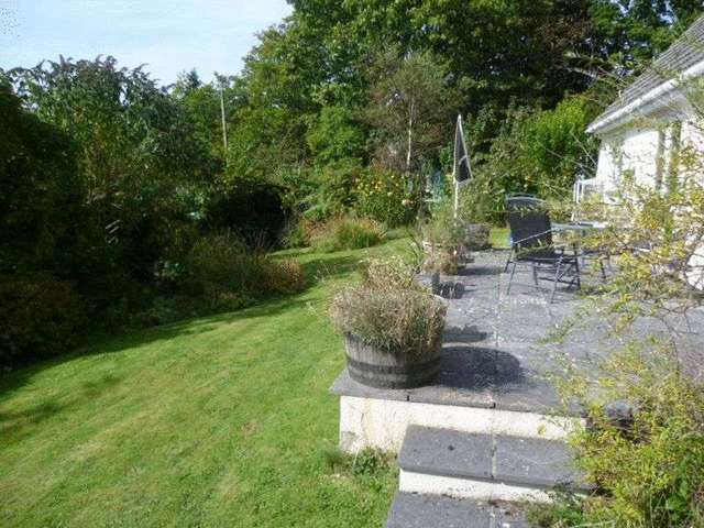  Image of 4 bedroom Detached house to rent in Holne Newton Abbot TQ13 at Holne Newton Abbot, TQ13 7RT