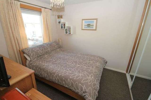  Image of 3 bedroom Terraced house for sale in Devonway Clackmannan FK10 at Devonway  Clackmannan, FK10 4LD