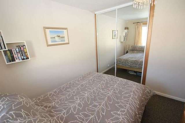  Image of 3 bedroom Terraced house for sale in Devonway Clackmannan FK10 at Devonway  Clackmannan, FK10 4LD