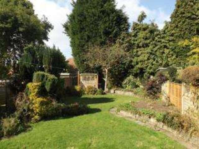  Image of 3 bedroom Semi-Detached house for sale in Dingle Road Dudley DY2 at Dudley West Midlands Netherton, DY2 8AQ