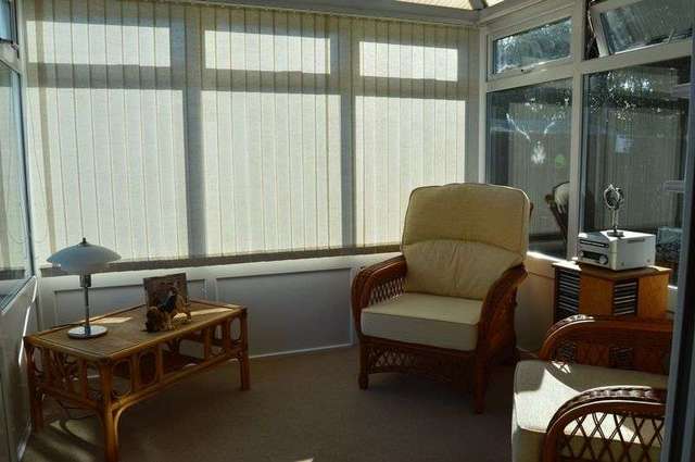  Image of 2 bedroom Retirement Property for sale in Dodnor Lane Newport PO30 at Dodnor Lane  Newport, PO30 5US