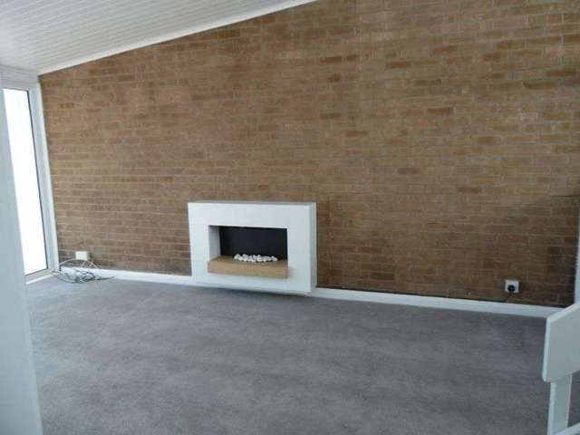  Image of 2 bedroom Detached house for sale in Doncrest Road Washington NE37 at Doncrest Road DONWELL VILLAGE Washington, NE37 1ED