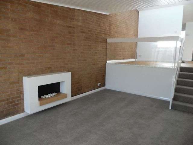  Image of 2 bedroom Detached house for sale in Doncrest Road Washington NE37 at Doncrest Road DONWELL VILLAGE Washington, NE37 1ED