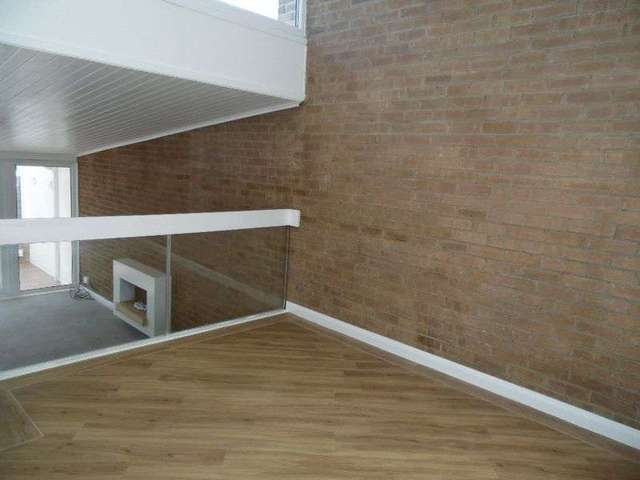  Image of 2 bedroom Detached house for sale in Doncrest Road Washington NE37 at Doncrest Road DONWELL VILLAGE Washington, NE37 1ED