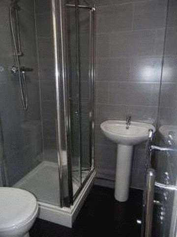  Image of 2 bedroom Detached house for sale in Doncrest Road Washington NE37 at Doncrest Road DONWELL VILLAGE Washington, NE37 1ED