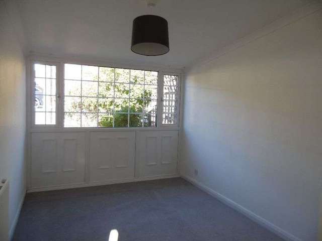  Image of 2 bedroom Detached house for sale in Doncrest Road Washington NE37 at Doncrest Road DONWELL VILLAGE Washington, NE37 1ED