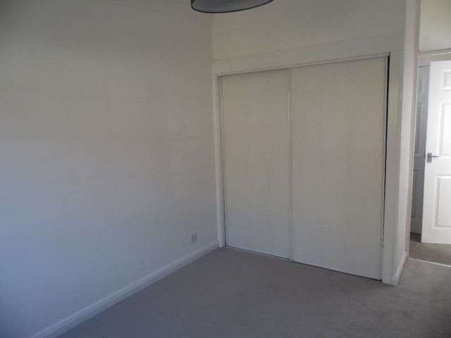  Image of 2 bedroom Detached house for sale in Doncrest Road Washington NE37 at Doncrest Road DONWELL VILLAGE Washington, NE37 1ED