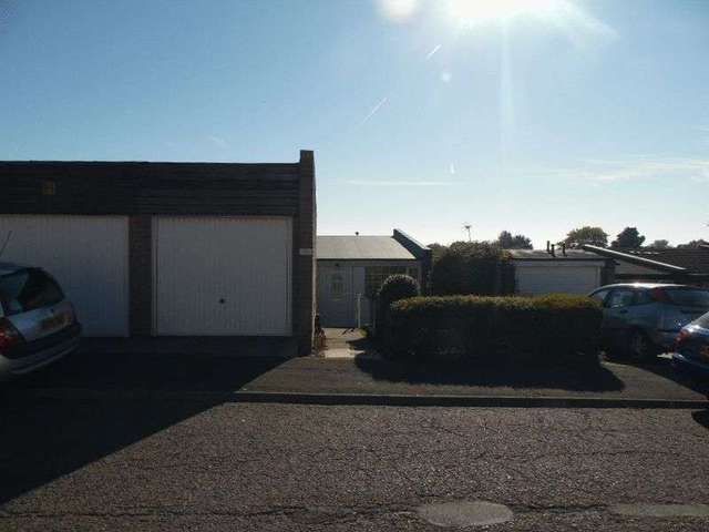  Image of 2 bedroom Detached house for sale in Doncrest Road Washington NE37 at Doncrest Road DONWELL VILLAGE Washington, NE37 1ED