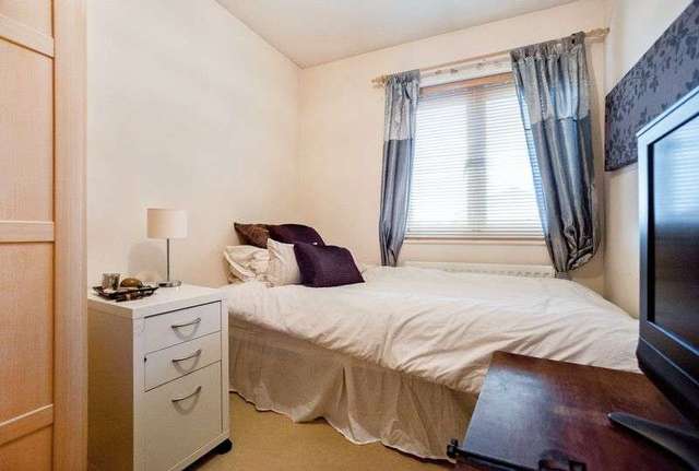  Image of 3 bedroom Detached house for sale in Dover Park Dunfermline KY11 at Dover Park  Dunfermline, KY11 8HX