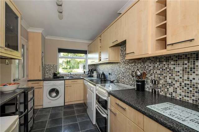  Image of 3 bedroom Detached house for sale in Doversmead Knaphill Woking GU21 at Knaphill Woking Knaphill, GU21 2JT