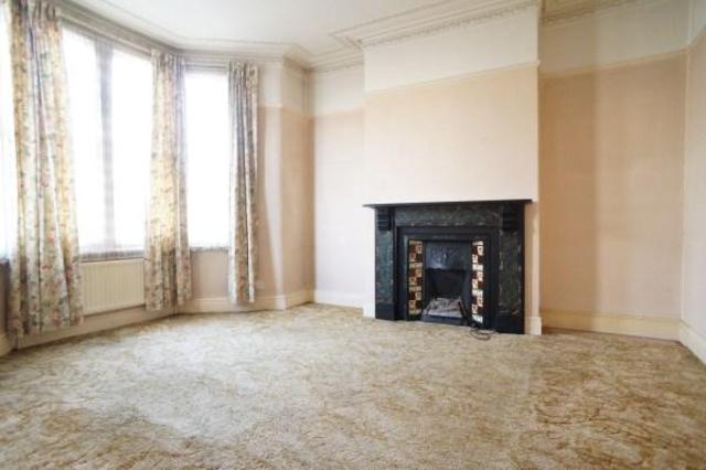  Image of 3 bedroom Detached house for sale in Downend Road Downend Bristol BS16 at Downend  Bristol, BS16 5UF
