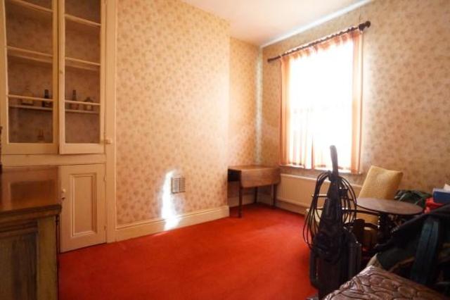  Image of 3 bedroom Detached house for sale in Downend Road Downend Bristol BS16 at Downend  Bristol, BS16 5UF