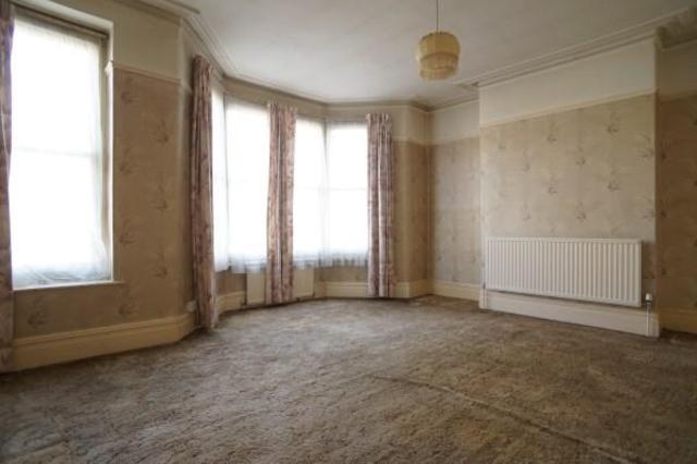  Image of 3 bedroom Detached house for sale in Downend Road Downend Bristol BS16 at Downend  Bristol, BS16 5UF