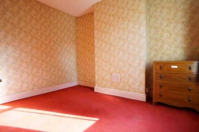  Image of 3 bedroom Detached house for sale in Downend Road Downend Bristol BS16 at Downend  Bristol, BS16 5UF