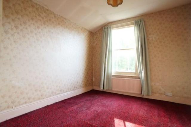  Image of 3 bedroom Detached house for sale in Downend Road Downend Bristol BS16 at Downend  Bristol, BS16 5UF
