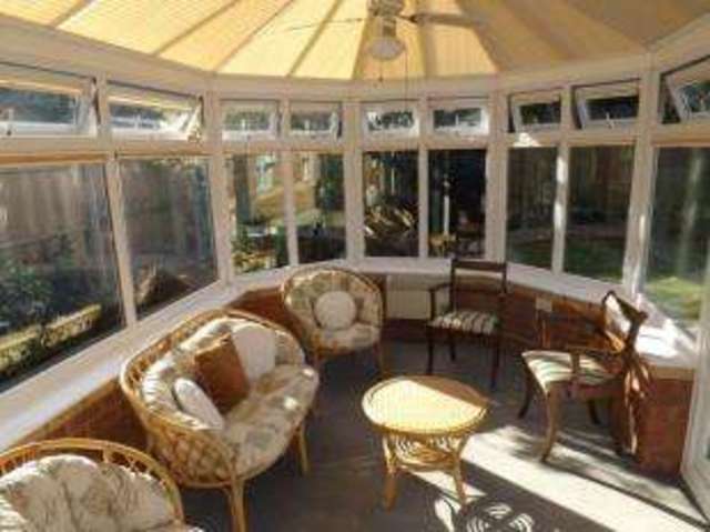  Image of 3 bedroom Bungalow for sale in Sorrel Way Denver Downham Market PE38 at Downham Market Norfolk Denver, PE38 9UD