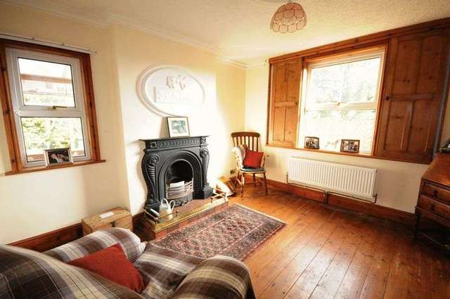  Image of 4 bedroom Detached house for sale in Draycott Road Tean Stoke-on-Trent ST10 at Draycott Road Tean Stoke-On-Trent, ST10 4JF