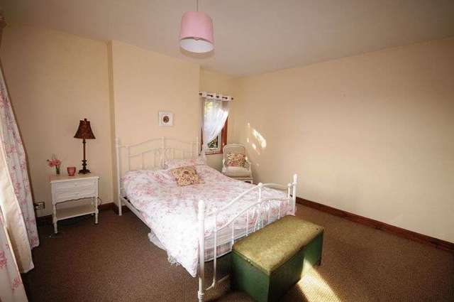  Image of 4 bedroom Detached house for sale in Draycott Road Tean Stoke-on-Trent ST10 at Draycott Road Tean Stoke-On-Trent, ST10 4JF