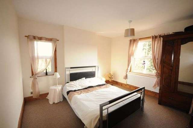  Image of 4 bedroom Detached house for sale in Draycott Road Tean Stoke-on-Trent ST10 at Draycott Road Tean Stoke-On-Trent, ST10 4JF