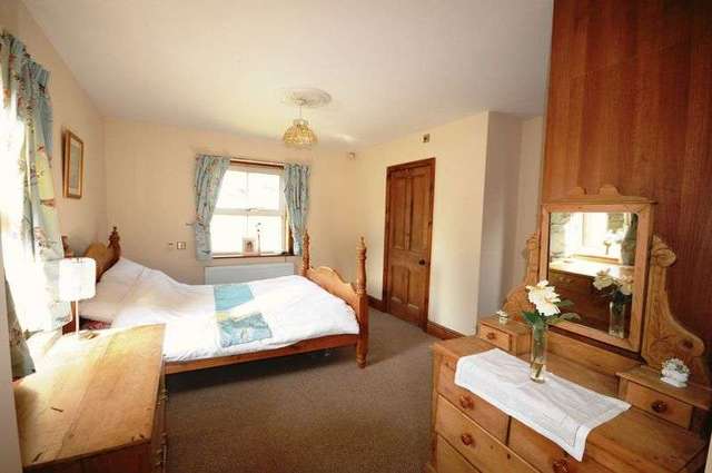  Image of 4 bedroom Detached house for sale in Draycott Road Tean Stoke-on-Trent ST10 at Draycott Road Tean Stoke-On-Trent, ST10 4JF