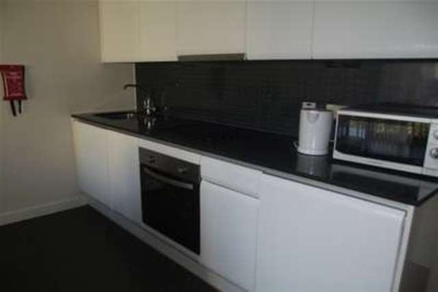  Image of 1 bedroom Flat to rent in Duke Street Liverpool L1 at Liverpool, L1 5AT