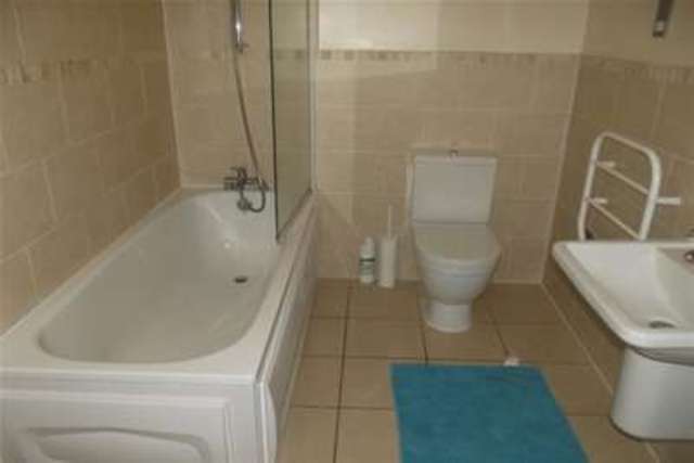  Image of 1 bedroom Flat to rent in Duke Street Liverpool L1 at Liverpool, L1 5AT