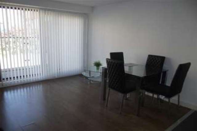  Image of 1 bedroom Flat to rent in Duke Street Liverpool L1 at Liverpool, L1 5AT