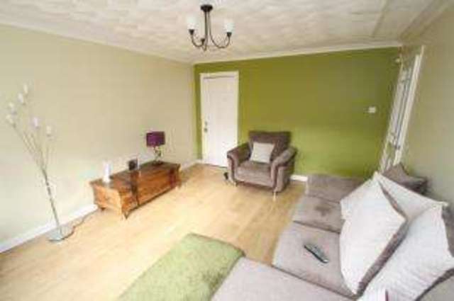  Image of 2 bedroom Semi-Detached house for sale in Duncan Court Kilmarnock KA3 at Kilmarnock East Ayrshire Kilmarnock, KA3 7TF