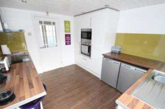  Image of 2 bedroom Semi-Detached house for sale in Duncan Court Kilmarnock KA3 at Kilmarnock East Ayrshire Kilmarnock, KA3 7TF