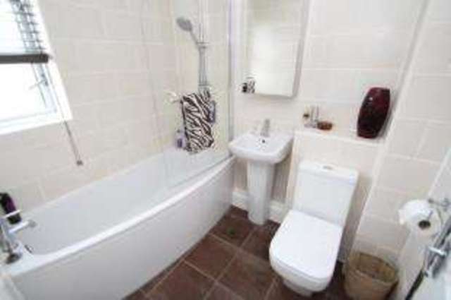  Image of 2 bedroom Semi-Detached house for sale in Duncan Court Kilmarnock KA3 at Kilmarnock East Ayrshire Kilmarnock, KA3 7TF