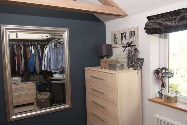  Image of 4 bedroom Semi-Detached house for sale in Dundry Lane Dundry Bristol BS41 at Dundry Lane Dundry Bristol, BS41 8JH