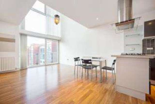  Image of 2 bedroom Flat for sale in Dunlop Street Glasgow G1 at City Centre Glasgow Glasgow, G1 4EU
