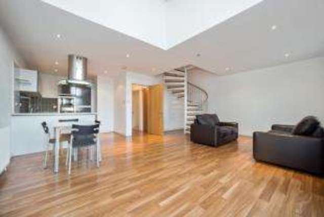  Image of 2 bedroom Flat for sale in Dunlop Street Glasgow G1 at City Centre Glasgow Glasgow, G1 4EU