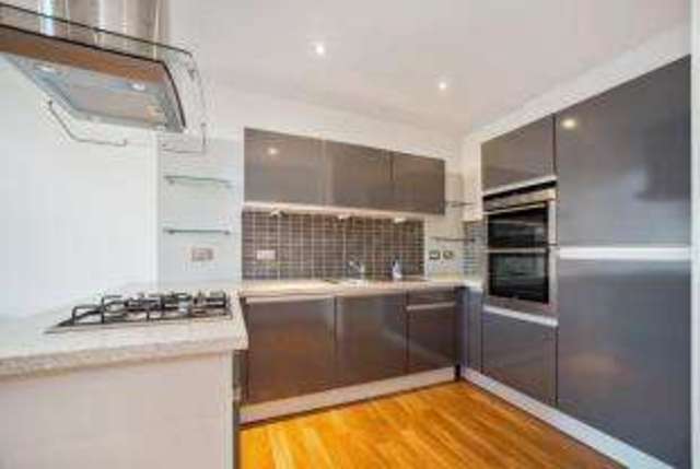  Image of 2 bedroom Flat for sale in Dunlop Street Glasgow G1 at City Centre Glasgow Glasgow, G1 4EU