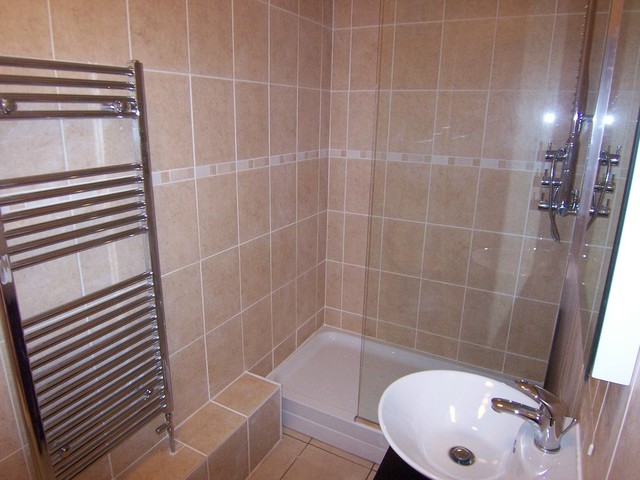  Image of 3 bedroom Flat to rent in West Street Fareham PO16 at West Street  Fareham, PO16 0BG