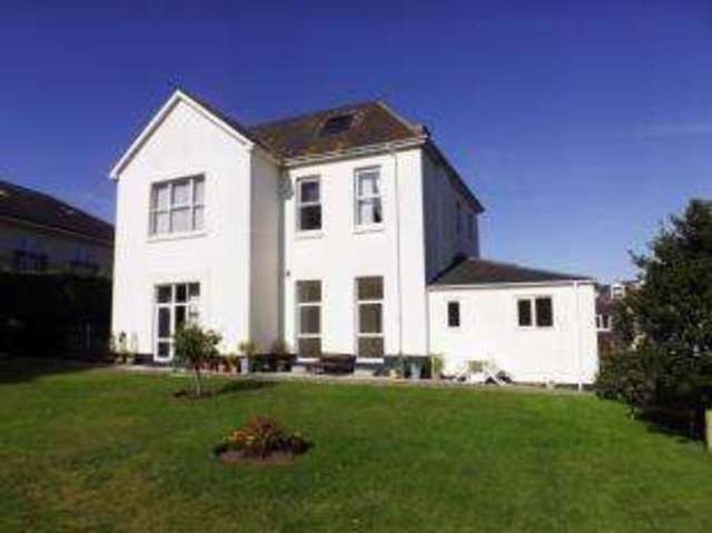  Image of 2 bedroom Flat for sale in East Cliff Road Dawlish EX7 at East Cliff Road Dawlish Langdon House, EX7 0BP