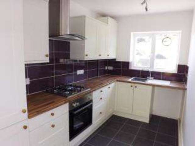  Image of 2 bedroom Flat for sale in East Cliff Road Dawlish EX7 at East Cliff Road Dawlish Langdon House, EX7 0BP